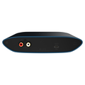 iFi Audio ZEN Air DAC 2