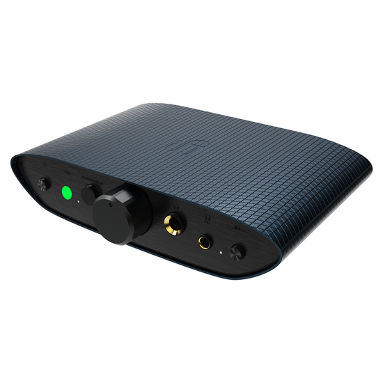 iFi Audio ZEN Air DAC 2
