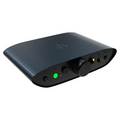 iFi Audio ZEN Air DAC 2