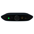 iFi Audio ZEN Air DAC 2