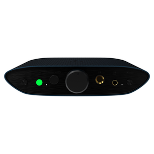 ZEN Air DAC 2