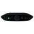 iFi Audio ZEN Air DAC 2
