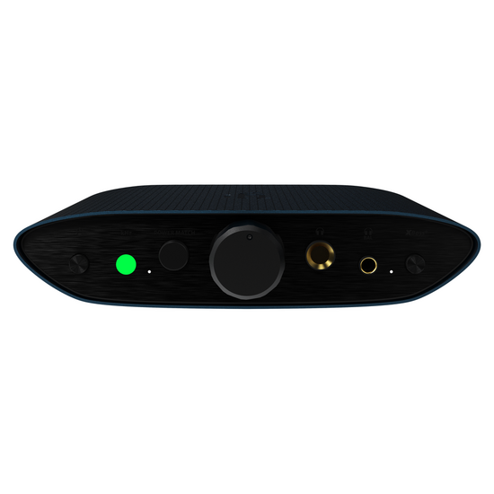 iFi Audio ZEN Air DAC 2