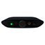iFi Audio ZEN Air DAC 2