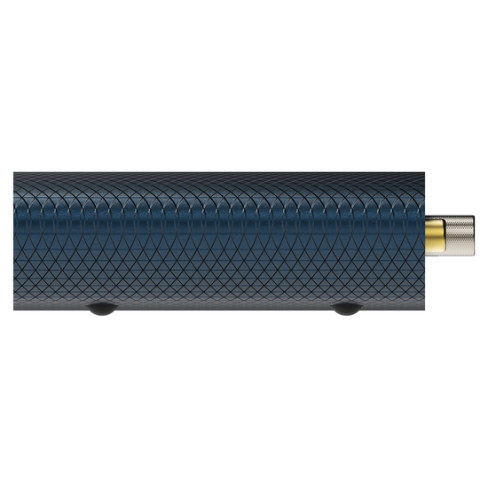 iFi Audio ZEN Air Phono 2