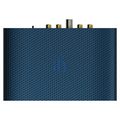 iFi Audio ZEN Air Phono 2
