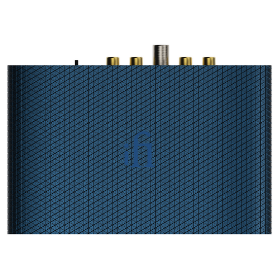 iFi Audio ZEN Air Phono 2