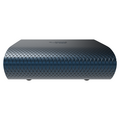 iFi Audio ZEN Air Phono 2