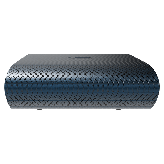 iFi Audio ZEN Air Phono 2