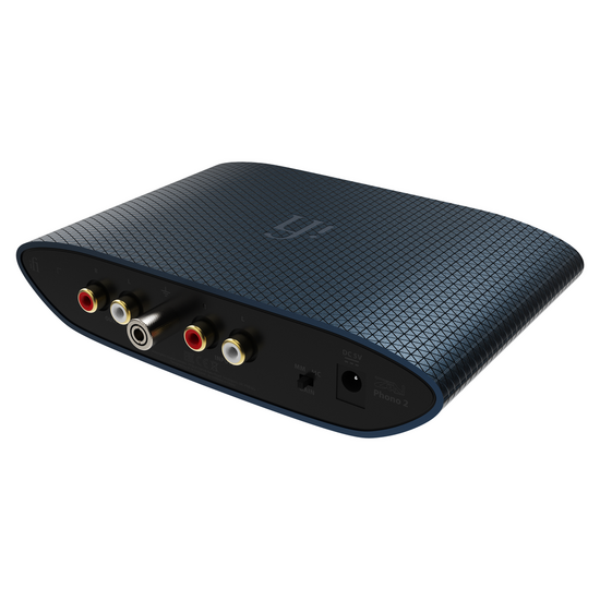 iFi Audio ZEN Air Phono 2