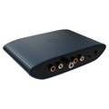 iFi Audio ZEN Air Phono 2