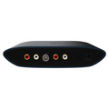 iFi Audio ZEN Air Phono 2