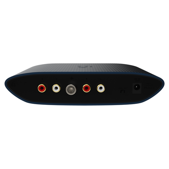 iFi Audio ZEN Air Phono 2