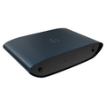 iFi Audio ZEN Air Phono 2