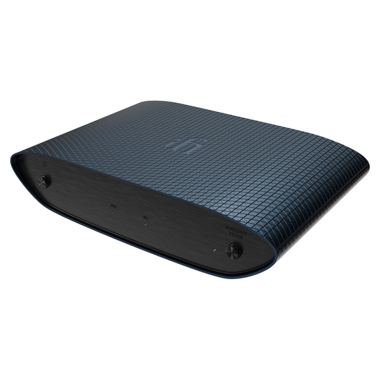 iFi Audio ZEN Air Phono 2