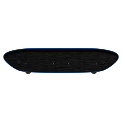 ZEN Air Phono 2