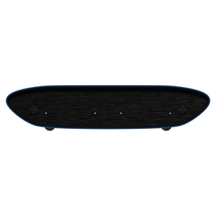ZEN Air Phono 2