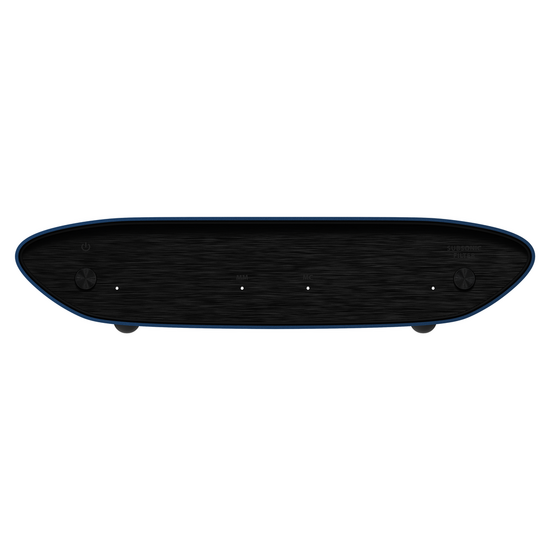 iFi Audio ZEN Air Phono 2
