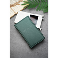 iBasso PB6 Macaw Leather Case