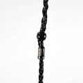 Dekoni Audio Balanced 4 Pin XLR Cable for Sennheiser HD800, HD800S & HD820