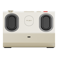 FIIO Retro Box