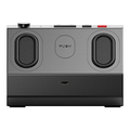 FIIO Retro Box