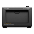 FIIO Retro Box
