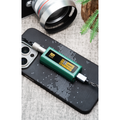 iBasso DC04 Ultra Leather Case