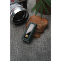 iBasso DC04 Ultra Leather Case