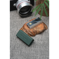iBasso DC04 Ultra Leather Case
