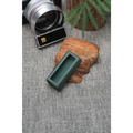 iBasso DC04 Ultra Leather Case