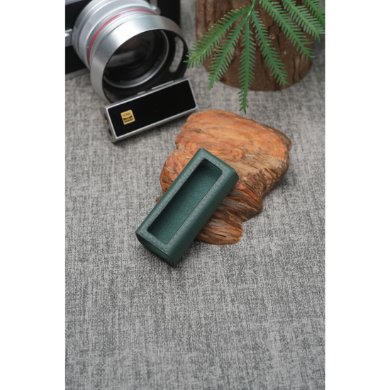 iBasso DC04 Ultra Leather Case