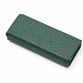 iBasso DC04 Ultra Leather Case