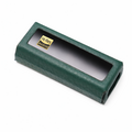 iBasso DC04 Ultra Leather Case