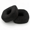 Dekoni Audio Earpads for Marshall Major V