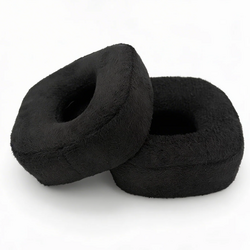 Earpads for Marshall Major V