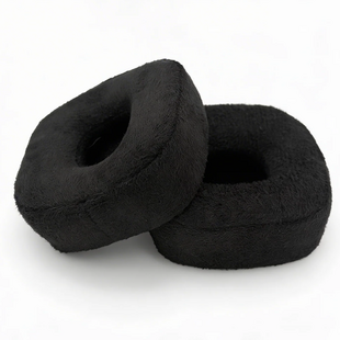 Earpads for Marshall Major V