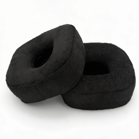 Dekoni Audio Earpads for Marshall Major V