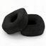 Dekoni Audio Earpads for Marshall Major V