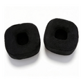 Dekoni Audio Earpads for Marshall Major V