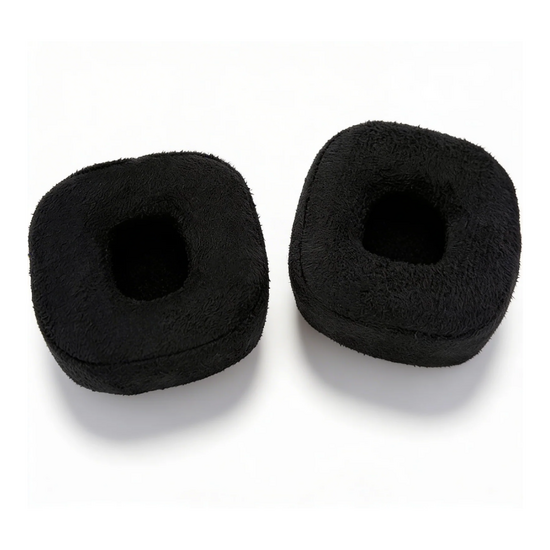 Dekoni Audio Earpads for Marshall Major V