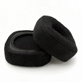 Dekoni Audio Earpads for Marshall Major V