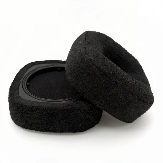 Dekoni Audio Earpads for Marshall Major V