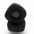 Dekoni Audio Earpads for Marshall Major V