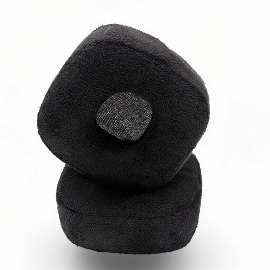 Dekoni Audio Earpads for Marshall Major V