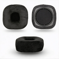 Dekoni Audio Earpads for Marshall Major V