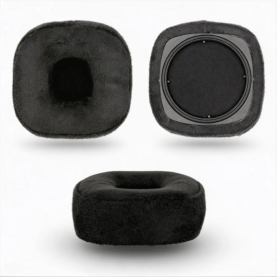 Dekoni Audio Earpads for Marshall Major V