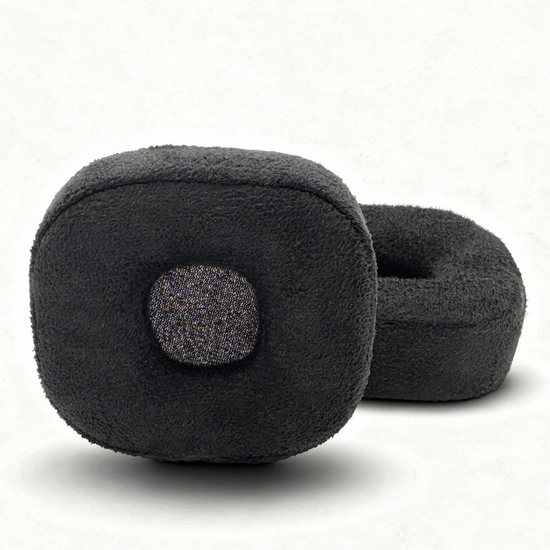 Dekoni Audio Earpads for Marshall Major V
