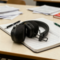 Dekoni Audio Earpads for Marshall Major V