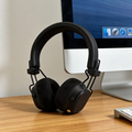 Dekoni Audio Earpads for Marshall Major V
